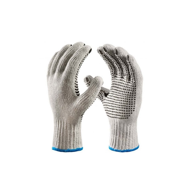 Product main image - df2c0934-253c-4702-898b-9929108f26bb