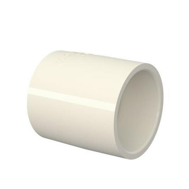 Product main image - 941419b0-b623-49fb-b467-1e7de28a1124