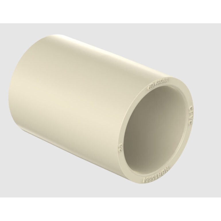 Product main image - f71c55aa-6a96-45fb-b7ba-1d0c8ae35a7e