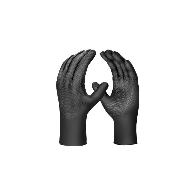 Product main image - 60582d64-b624-4162-9542-7c389a180c8d