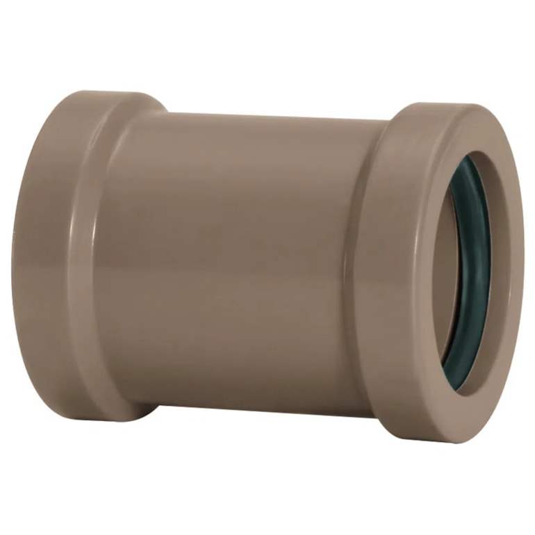 Product main image - cad52704-53fc-4c79-ba07-f66111fa0310