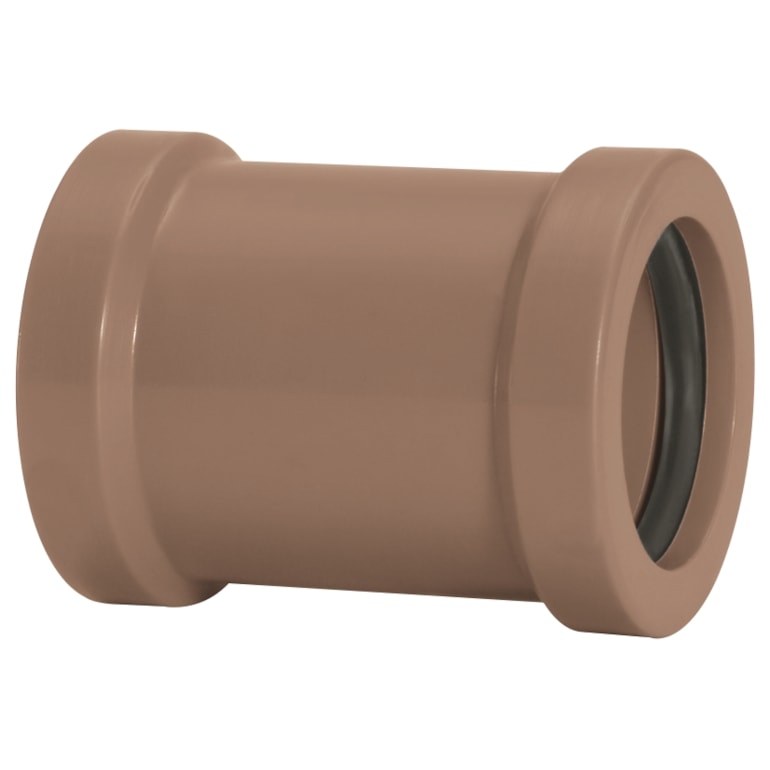 Product main image - 551bc598-cfd8-42a7-9f45-b4a958f66bda