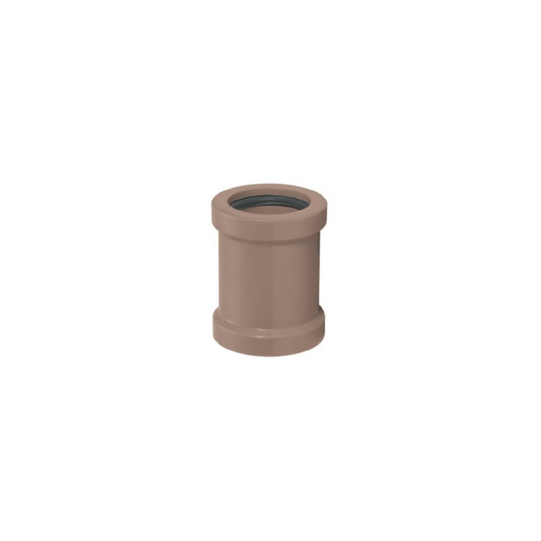 Product main image - 1f3e5359-47e5-4fb3-8239-89cf5afbe531