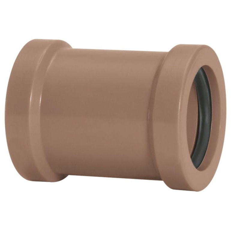 Product main image - d2b587d2-fef1-49a8-8a71-c0f2397899c4