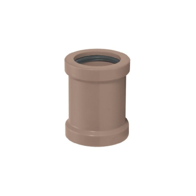 Product main image - 0dff34a3-3ea9-4868-86c4-6619f5ef2f53