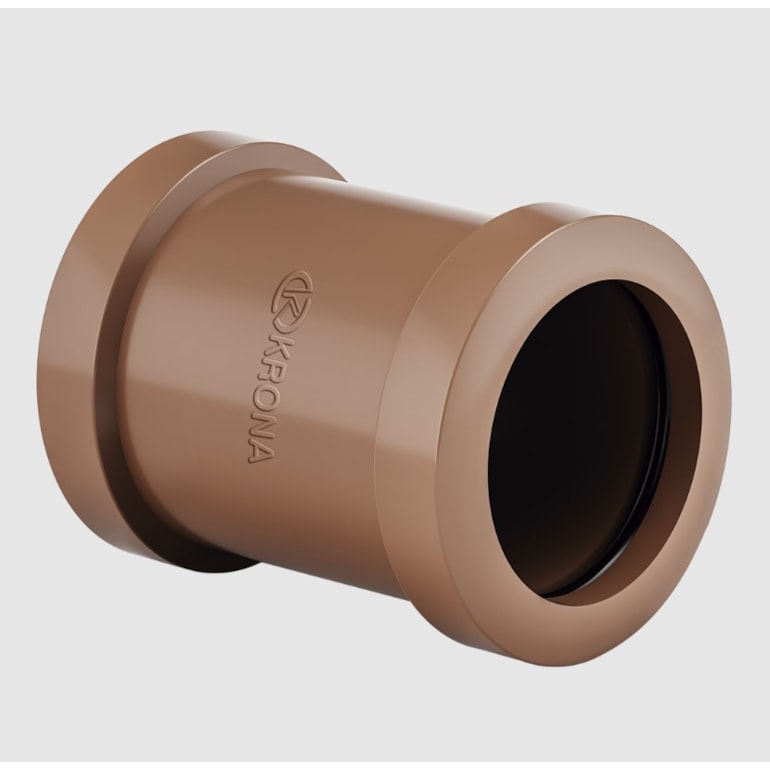 Product main image - 7844e274-47e3-4465-bb57-5e2687e9f859