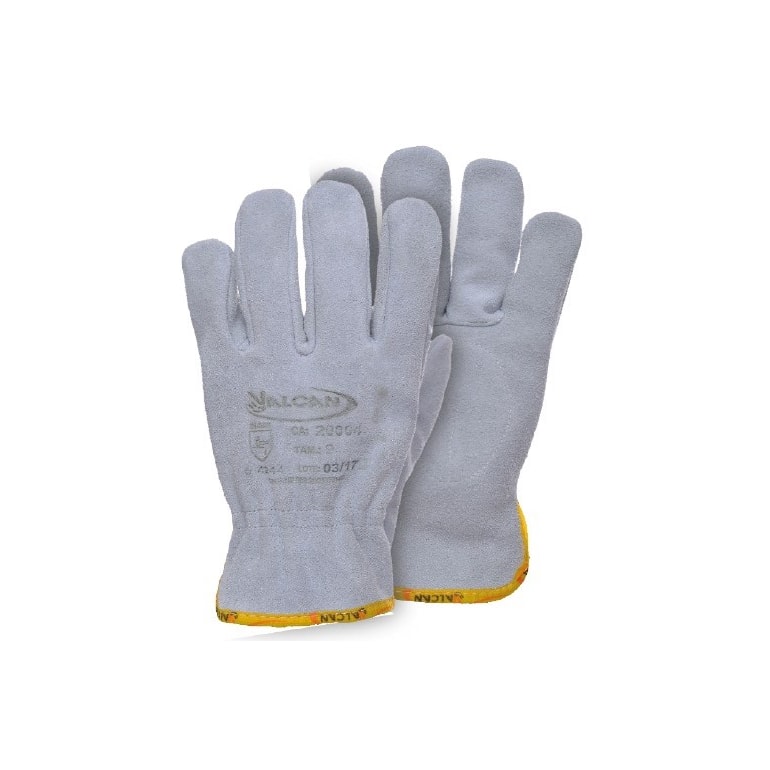 Product main image - 3b003235-8e80-4bcb-925c-060957595847