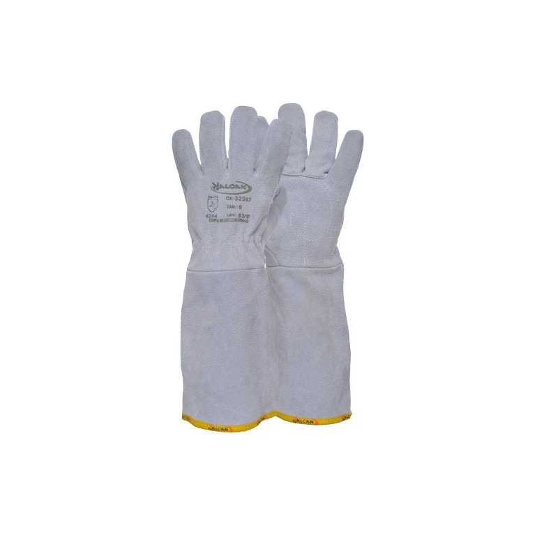 Product main image - 7f519d2a-e8fe-4a33-8a4c-1affc0f37d95