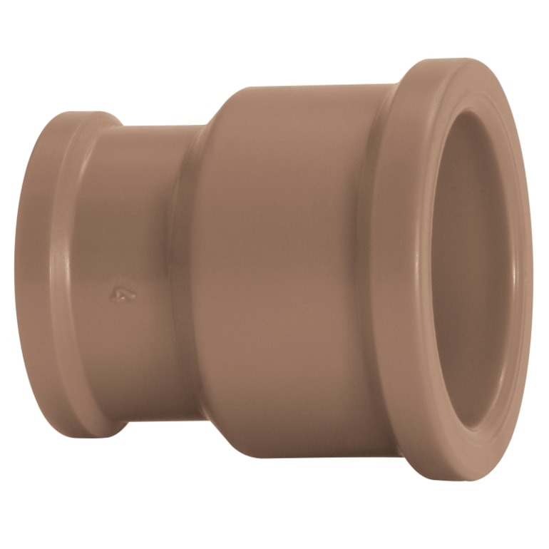 Product main image - 171329dc-a03a-4111-af5d-429ca6a150c9