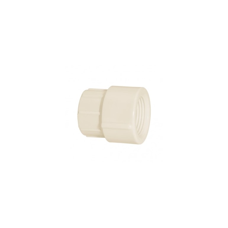 Product main image - b5aca4eb-8fe8-4a06-bdb3-ea1883cf6561