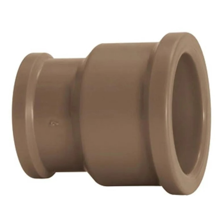 Product main image - d71aede7-64f9-49d7-abe2-861f8fe9f92b