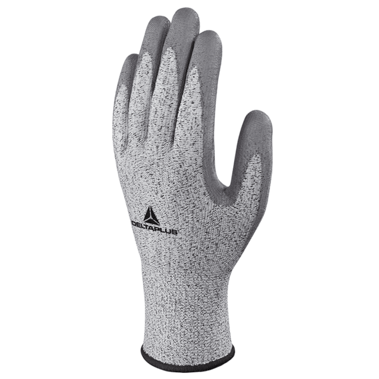 Product main image - 37270aee-26cd-4803-b63c-286e74821115