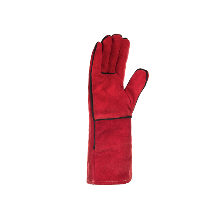 image_eb9d93dd-8c1b-4492-bb44-51df1075f732