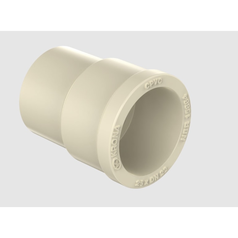 Product main image - 599fc849-7faa-4ab2-82e0-97d76b09e05a