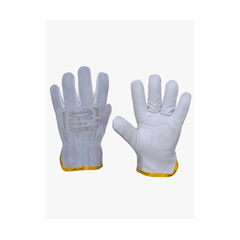 Product main image - a52adc6c-a062-4c14-989b-f56b0bfb10f5