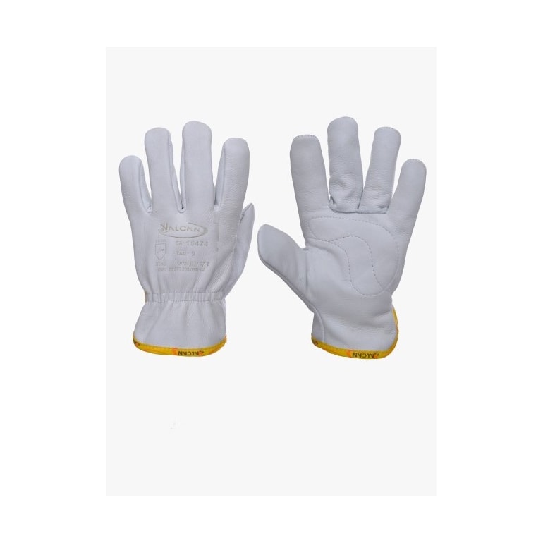 Product main image - efb97b46-c90e-41d7-b60f-8244207ecbd8