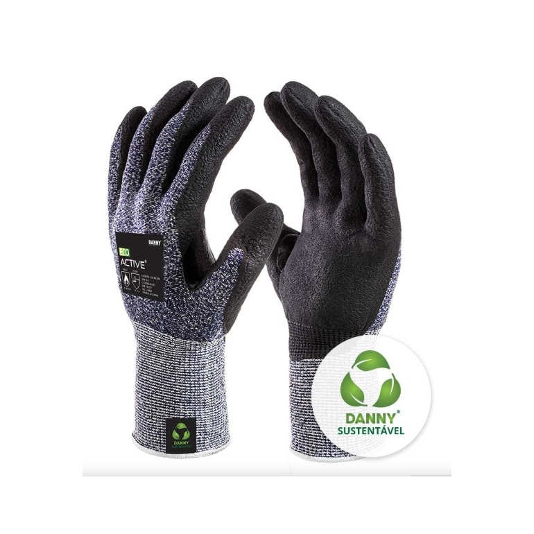 Product main image - 46459610-08e0-4cad-bbf7-489bdc6212a5