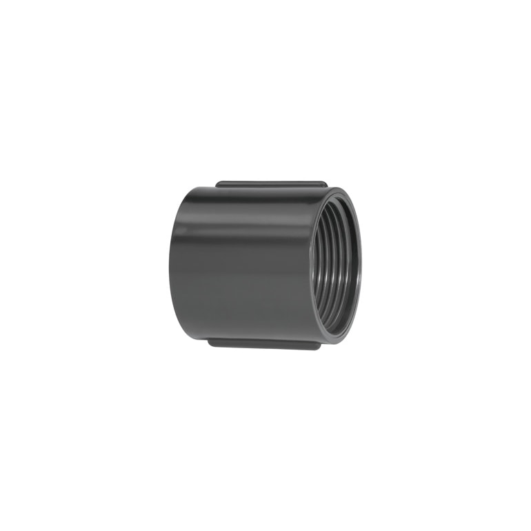 Product main image - 7e88ed11-1174-4690-ab50-97de0363552f