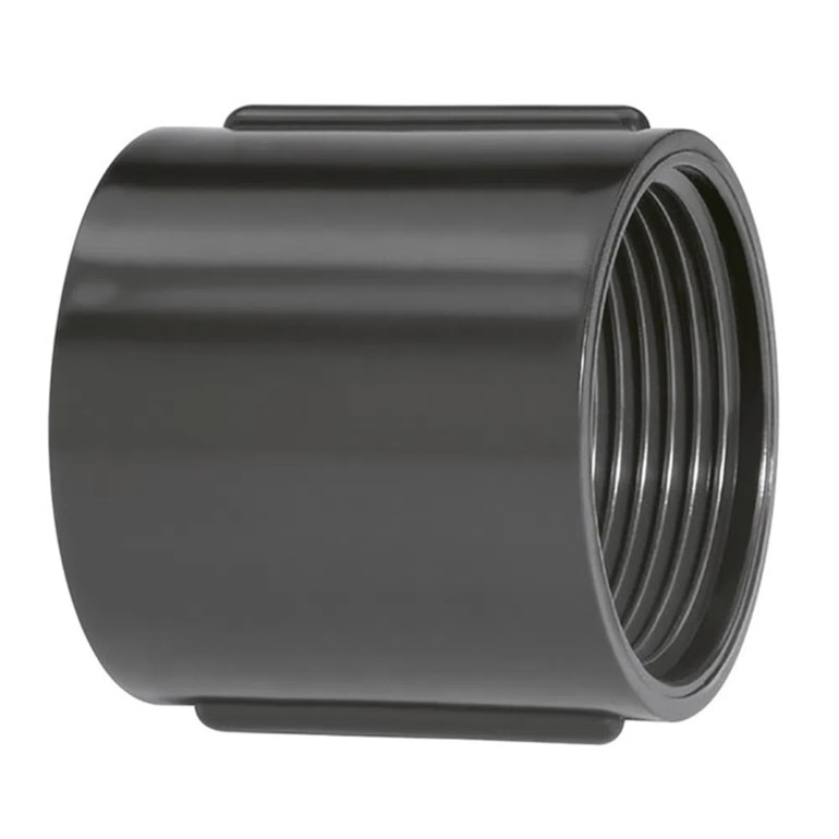 image_2083a369-b0ca-41ff-aef6-54d0e868e4f2