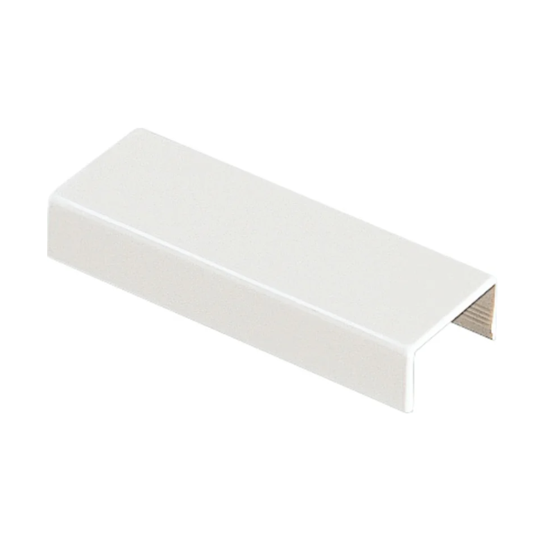 Product main image - e83faf6f-17a5-423e-88ec-ce3571a2e39b