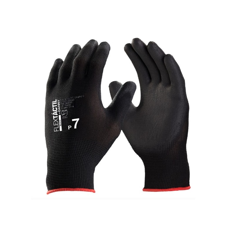 Product main image - 0dfa29bf-563d-4413-b783-8175c5d15720