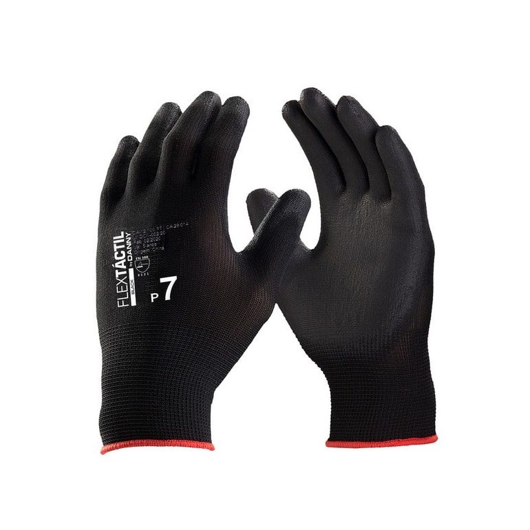 Product main image - 2a9640ef-f708-4105-a9b9-007da3d1a661