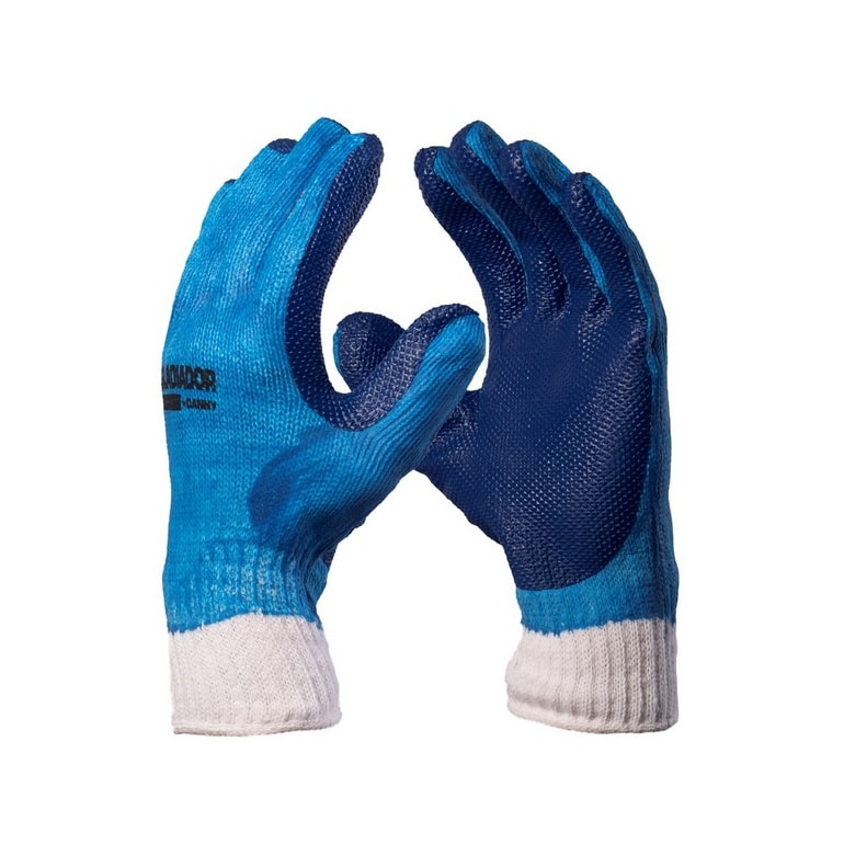 Product main image - 6b268603-9622-4b4d-8602-29dab6b0e4eb