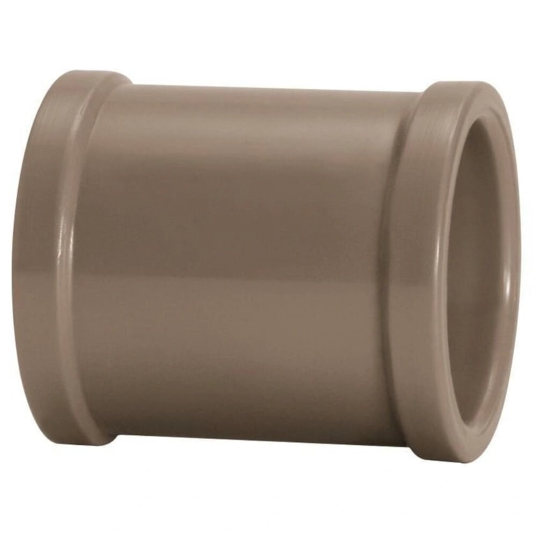 Product main image - 11173e08-b0de-4d43-9c5e-6fffc4e6f291
