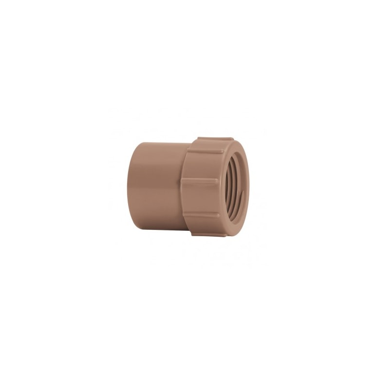 Product main image - 801d5656-af02-4671-bb07-d12a7f62ceff