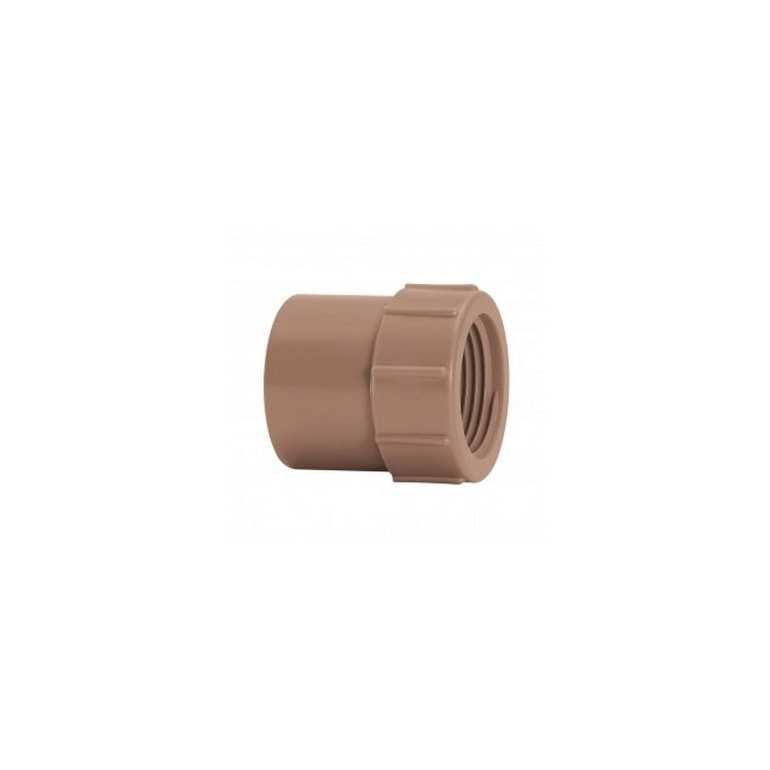 Product main image - 44fc6d89-59ab-49ce-8237-df90a7d1c8b3