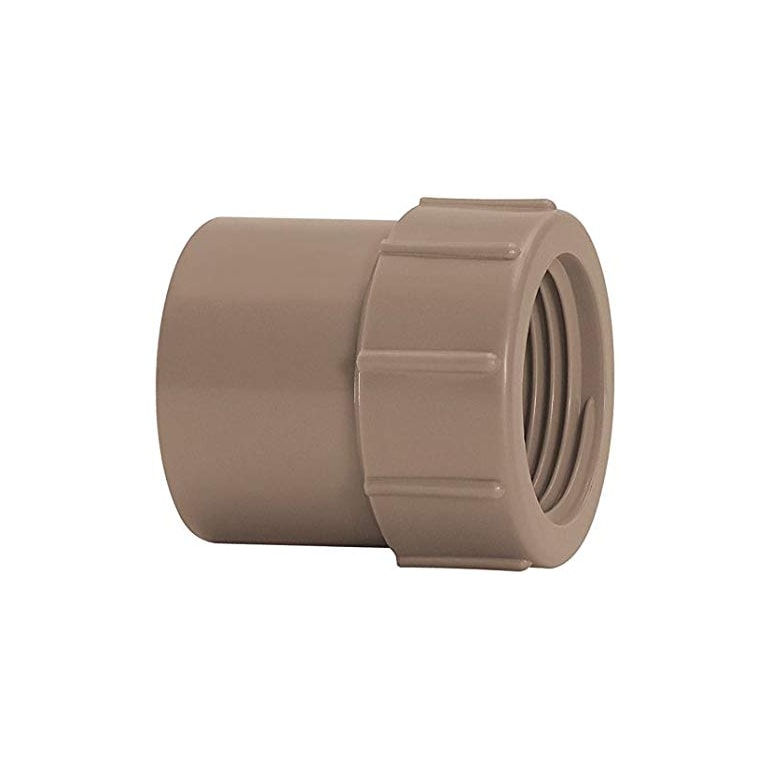 Product main image - 30685471-d3ac-4396-b671-45d8bc82239f