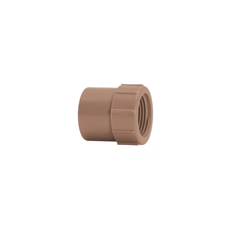 Product main image - b60a6fe3-32dd-43d9-aa20-80524aa8586c
