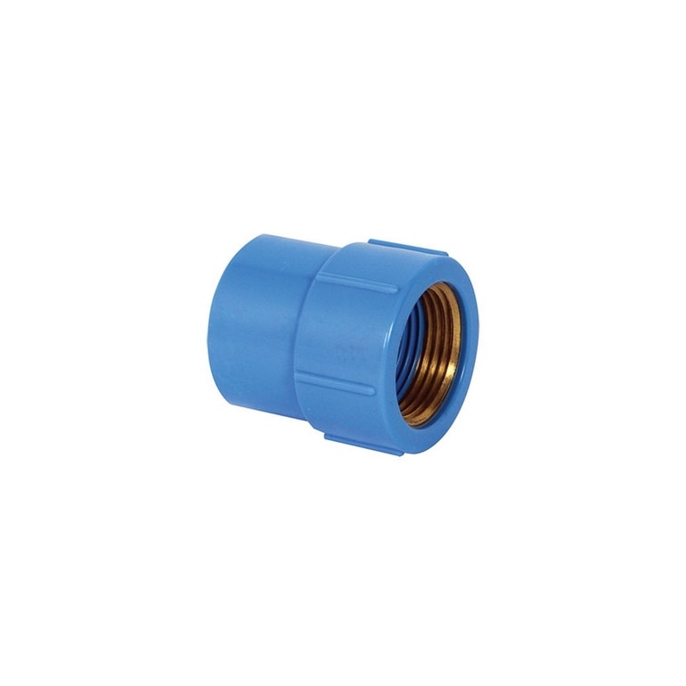 Product main image - d372a0dd-3546-4f2a-aae6-a969a73e0072
