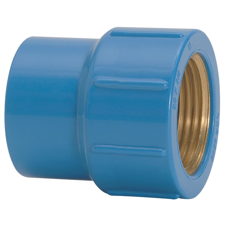Product main image - a20c4275-4705-49ba-9b45-6be5034a5234