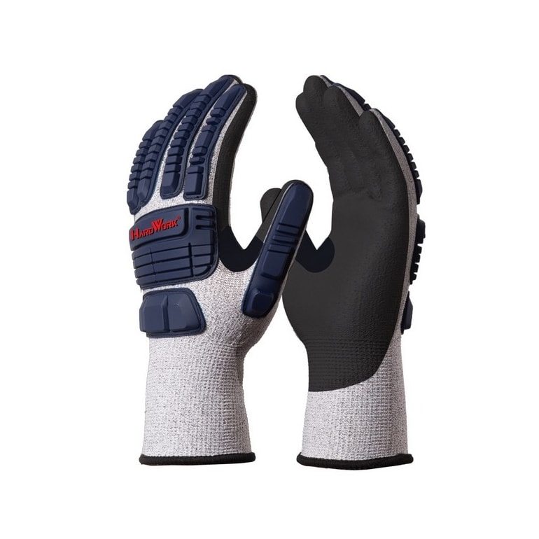 Product main image - 56223469-643e-4f14-ab33-eb6a68734033