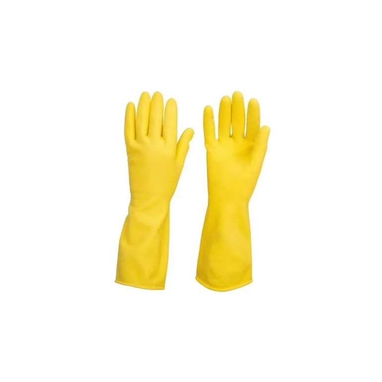 Product main image - d855342a-0c25-451c-869b-b5f0f43cf22b