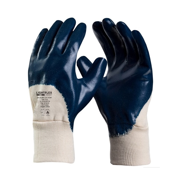 Product main image - e7f8b509-c6b5-42d9-b20b-4ede8ea7ca3b