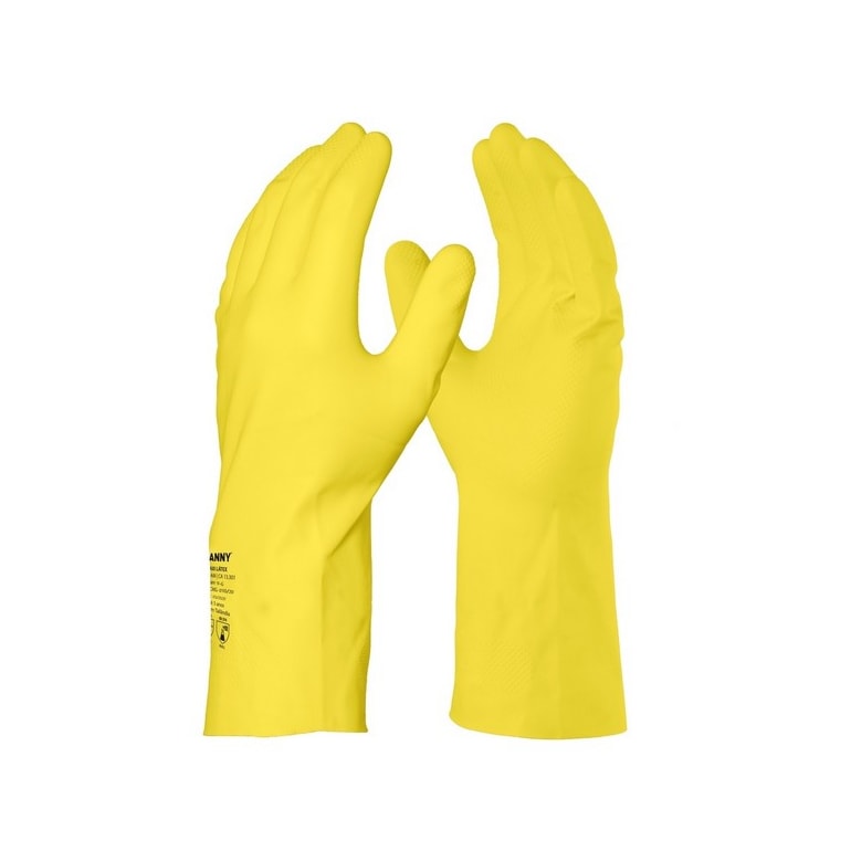 Product main image - ffd205bd-05ff-45ce-8edb-ff04ed948d64