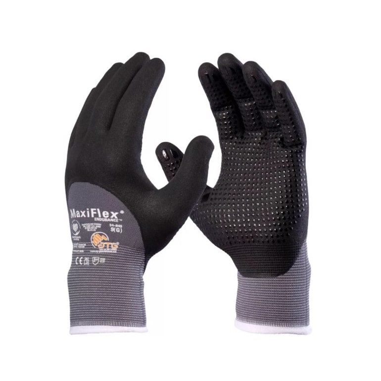 Product main image - ab1d6eb3-3bd5-45f3-8762-0ecacaa21e60