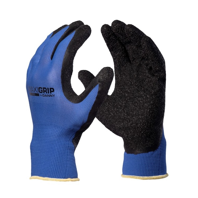 Product main image - ccf48fcd-9487-45b2-ac99-f87b1cfe7ea9