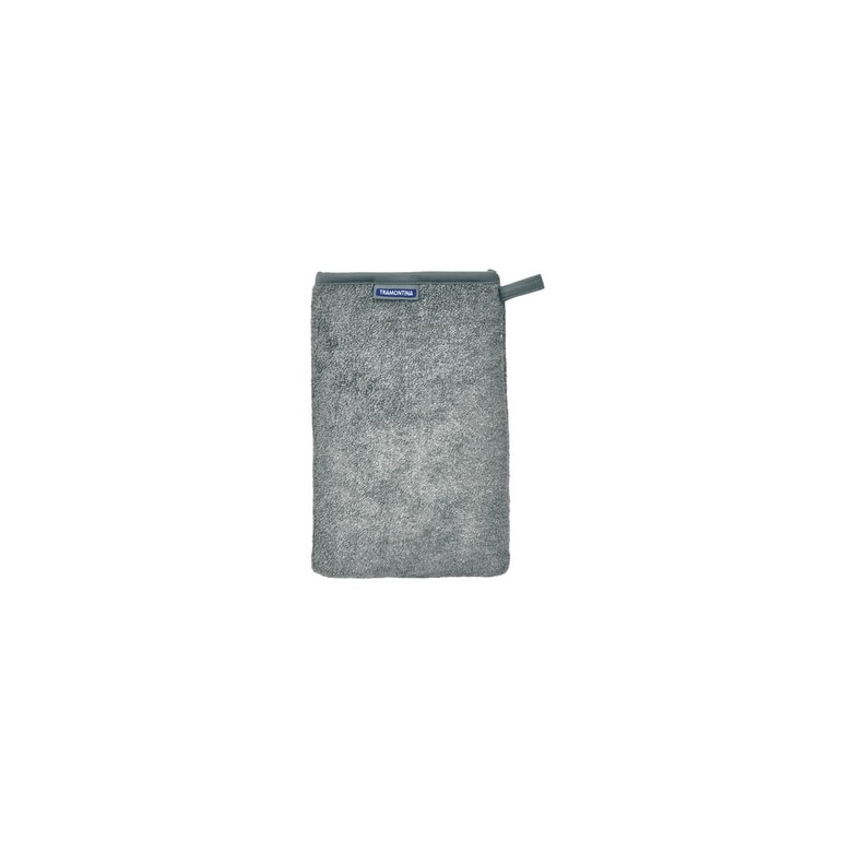 Product main image - 2bdfbd8f-d4f0-4e63-bff7-64839c22babd