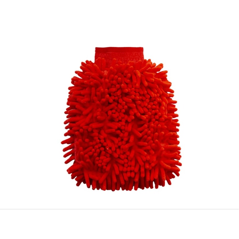 Product main image - f10fc558-6950-4216-9f67-81465d814e12