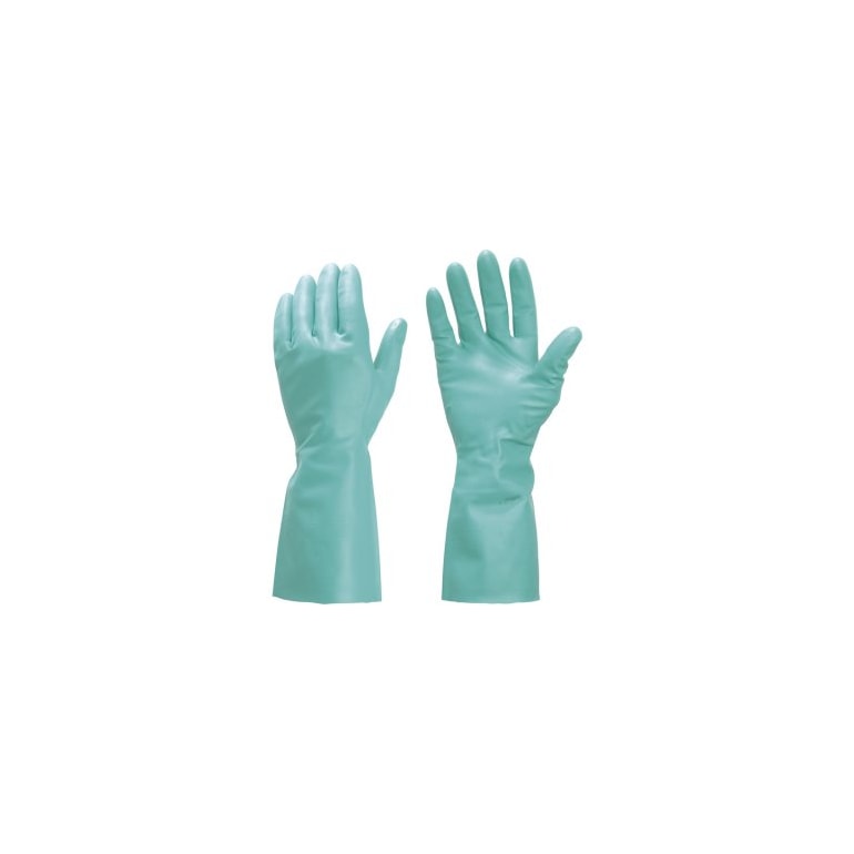 Product main image - c0246b1d-7c56-4011-98ab-89db7701e66a