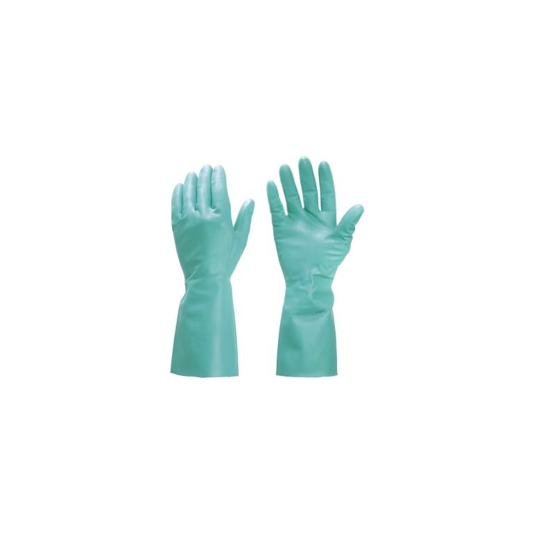 Product main image - 5b4c953b-779d-481f-ab16-2dee1317f1d1