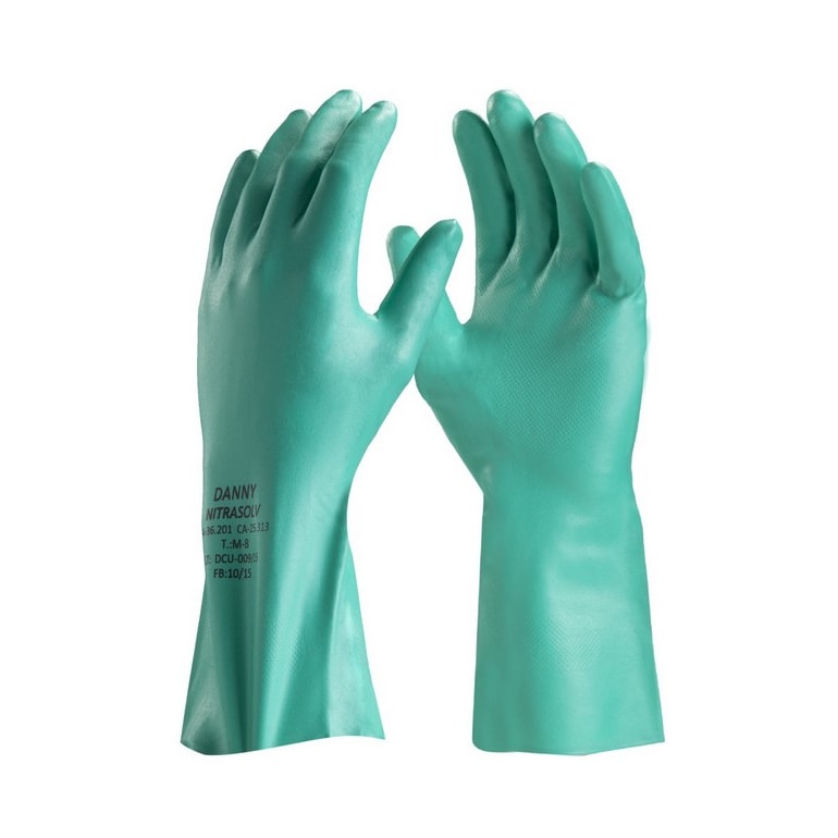 Product main image - 7c4230b4-4f7b-4317-b67d-8f840f156ac1