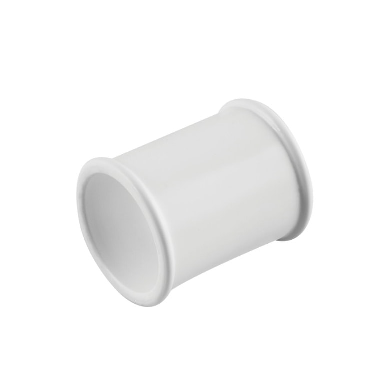 Product main image - 054ead43-3b65-4af1-b804-562e506848ec