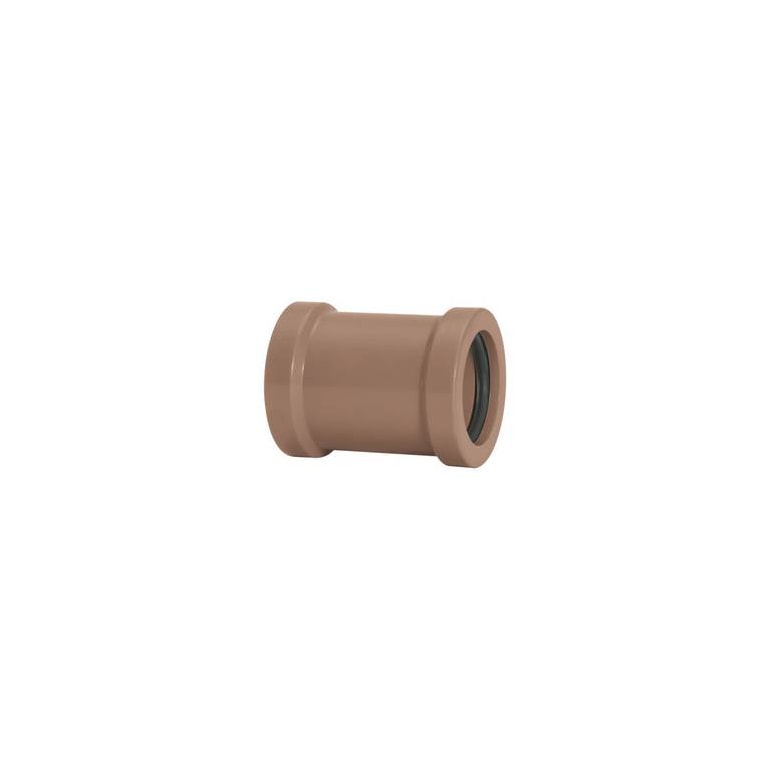 Product main image - 31ebaca6-7327-4041-8709-49c2b3ef2e05