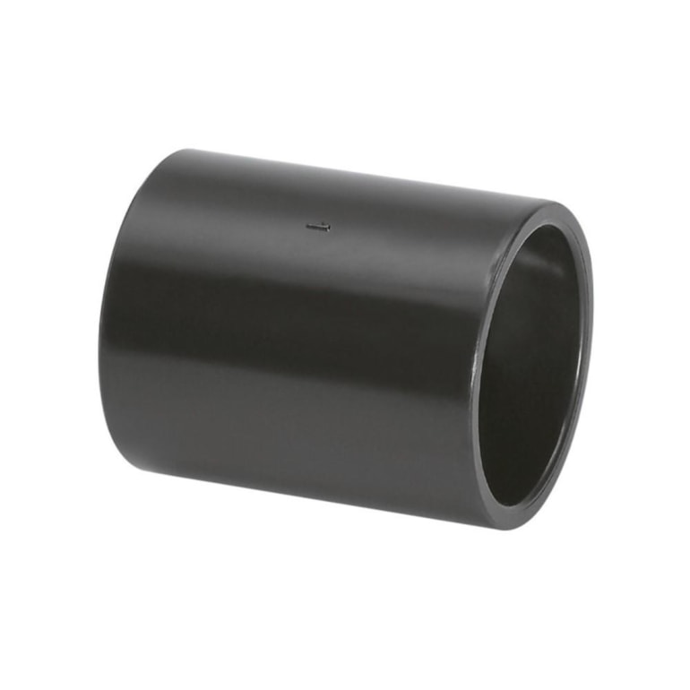 Product main image - 731ddc3b-d3b6-46e3-892c-9561296504b6