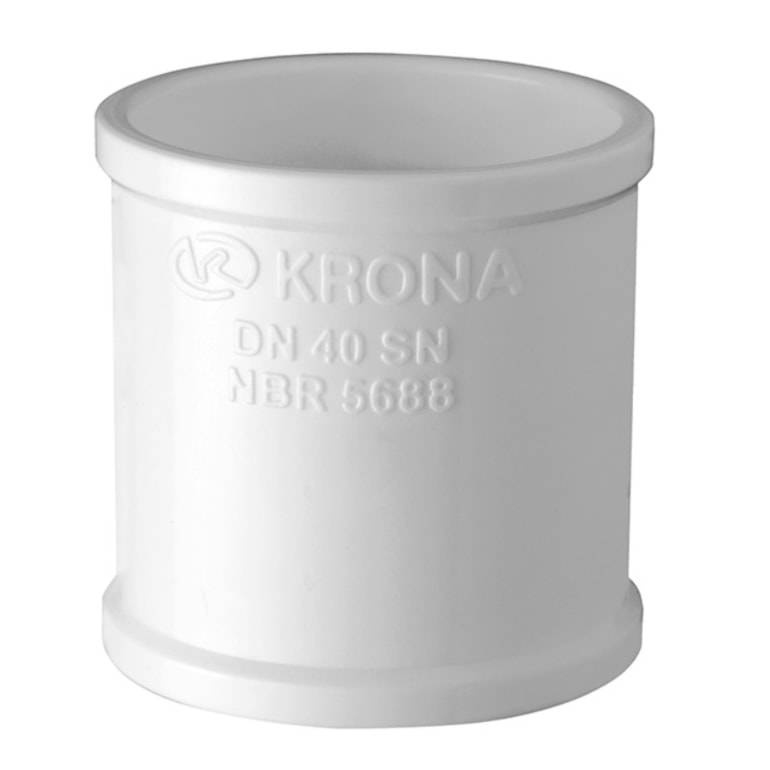 Product main image - 7408d8d7-8840-4907-92d1-67277d9b70f8