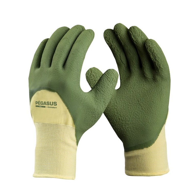 Product main image - 0248e5f4-a6f8-4eec-847b-a1aaaf54c170